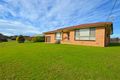Property photo of 7 Jocelyn Street Dalmeny NSW 2546