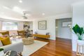 Property photo of 343 Maundrell Terrace Aspley QLD 4034