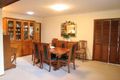 Property photo of 5 Panorama Crescent Mount Riverview NSW 2774
