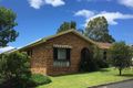 Property photo of 18 Church Street Ulladulla NSW 2539