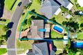 Property photo of 12 Ringtail Circuit Blackbutt NSW 2529
