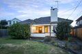 Property photo of 26 Park Avenue Sandringham VIC 3191