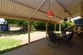 Property photo of 63 Falcon Street Longreach QLD 4730