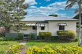 Property photo of 32 Beith Street Casino NSW 2470