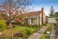 Property photo of 9 Malta Street Ivanhoe VIC 3079