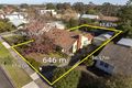 Property photo of 9 Malta Street Ivanhoe VIC 3079