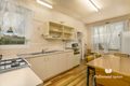Property photo of 9 Malta Street Ivanhoe VIC 3079
