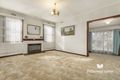Property photo of 9 Malta Street Ivanhoe VIC 3079