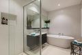 Property photo of 24 Valiant Crescent Craigieburn VIC 3064