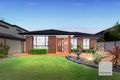 Property photo of 7 Oncidium Gardens Keilor Downs VIC 3038