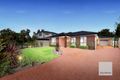 Property photo of 7 Oncidium Gardens Keilor Downs VIC 3038