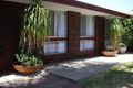 Property photo of 14 Brockmill Avenue Beechboro WA 6063