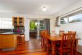 Property photo of 36 Morialta Street Mansfield QLD 4122