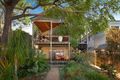 Property photo of 82 Beaconsfield Terrace Gordon Park QLD 4031