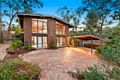 Property photo of 5 Allambie Drive Eltham VIC 3095