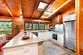 Property photo of 5 Allambie Drive Eltham VIC 3095