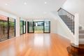 Property photo of 21 Ulm Street Maroubra NSW 2035