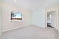 Property photo of 21 Ulm Street Maroubra NSW 2035