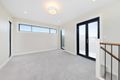Property photo of 21 Ulm Street Maroubra NSW 2035