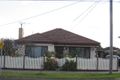 Property photo of 3/191 Derby Street Pascoe Vale VIC 3044