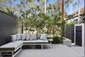 Property photo of 21/6 Wolseley Grove Zetland NSW 2017