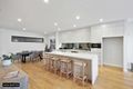 Property photo of 21/6 Wolseley Grove Zetland NSW 2017