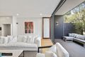 Property photo of 21/6 Wolseley Grove Zetland NSW 2017