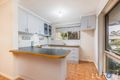 Property photo of 21/18 Glenmaggie Street Duffy ACT 2611