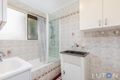 Property photo of 21/18 Glenmaggie Street Duffy ACT 2611