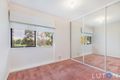 Property photo of 21/18 Glenmaggie Street Duffy ACT 2611
