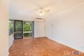 Property photo of 21/18 Glenmaggie Street Duffy ACT 2611