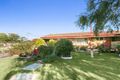 Property photo of 122 Kitchener Road Alfred Cove WA 6154