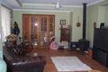 Property photo of 1 Mostyn Place Warnbro WA 6169