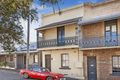 Property photo of 13 Napoleon Street Rozelle NSW 2039