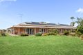 Property photo of 104 Peel Road Inverleigh VIC 3321