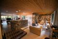 Property photo of 12 Odette Road Dural NSW 2158