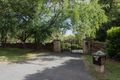 Property photo of 12 Odette Road Dural NSW 2158