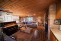 Property photo of 12 Odette Road Dural NSW 2158