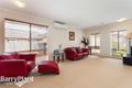 Property photo of 8 Mandalay Court Point Cook VIC 3030