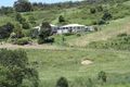 Property photo of 97 Visini Road Cedar Pocket QLD 4570