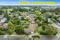 Property photo of 52A Williams Road Blackburn VIC 3130