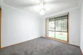 Property photo of 129 Colebee Crescent Hassall Grove NSW 2761
