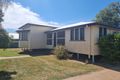 Property photo of 6 Wattle Drive St George QLD 4487
