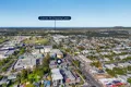 Property photo of 8/960 Wynnum Road Cannon Hill QLD 4170