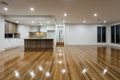 Property photo of 35B Yarabah Crescent Shailer Park QLD 4128