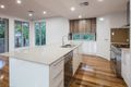Property photo of 35B Yarabah Crescent Shailer Park QLD 4128
