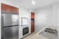 Property photo of 8/960 Wynnum Road Cannon Hill QLD 4170
