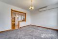 Property photo of 4/162-166 Charles Street Launceston TAS 7250