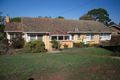 Property photo of 28 Peter Street Cobden VIC 3266