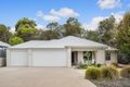 Property photo of 29 Daisy Rise Cowaramup WA 6284